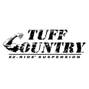 Toyota Tundra Suspension Arms & Components - Tuff Country - Subframe - `99-`04